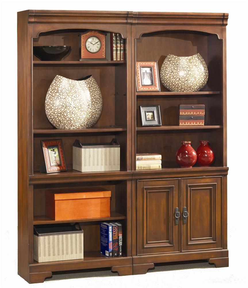 Birch lane bookcases deals
